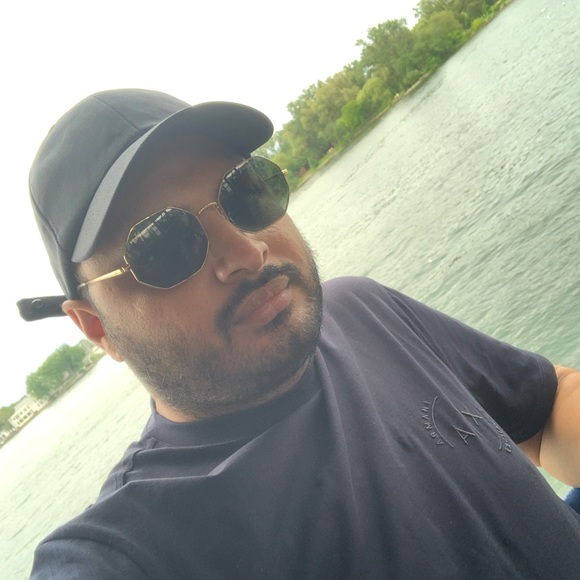 jagmohansingh12